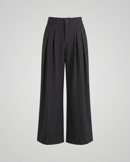 Product 15629122994506 - product_only