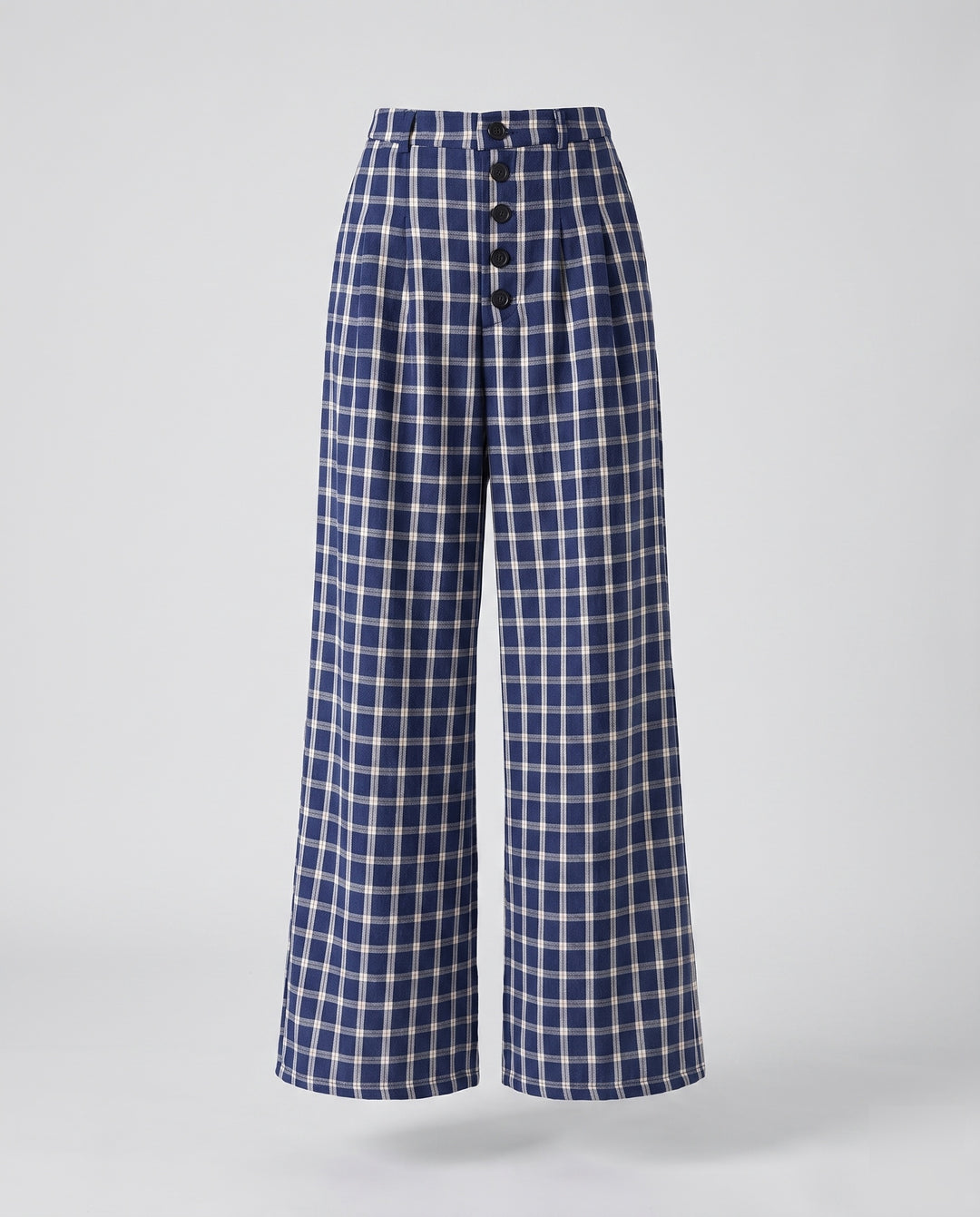 Product 15629123027274 - product_only