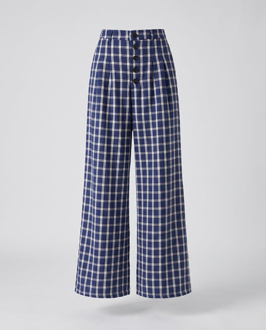 Product 15629123027274 - product_only