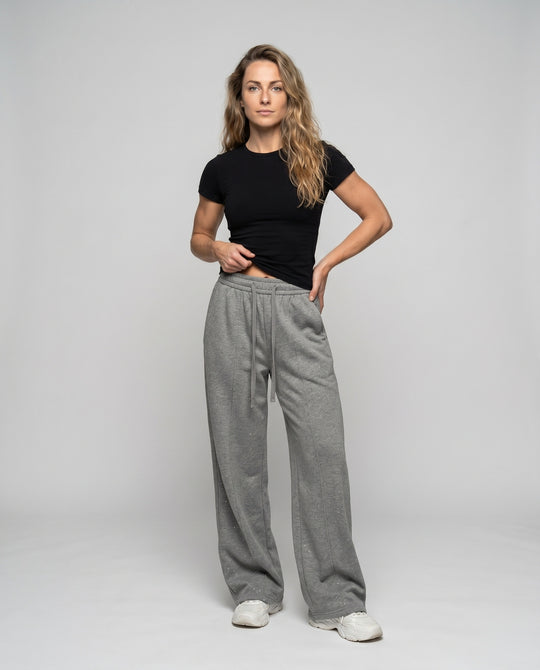 Product 15629123060042 - full_body_front