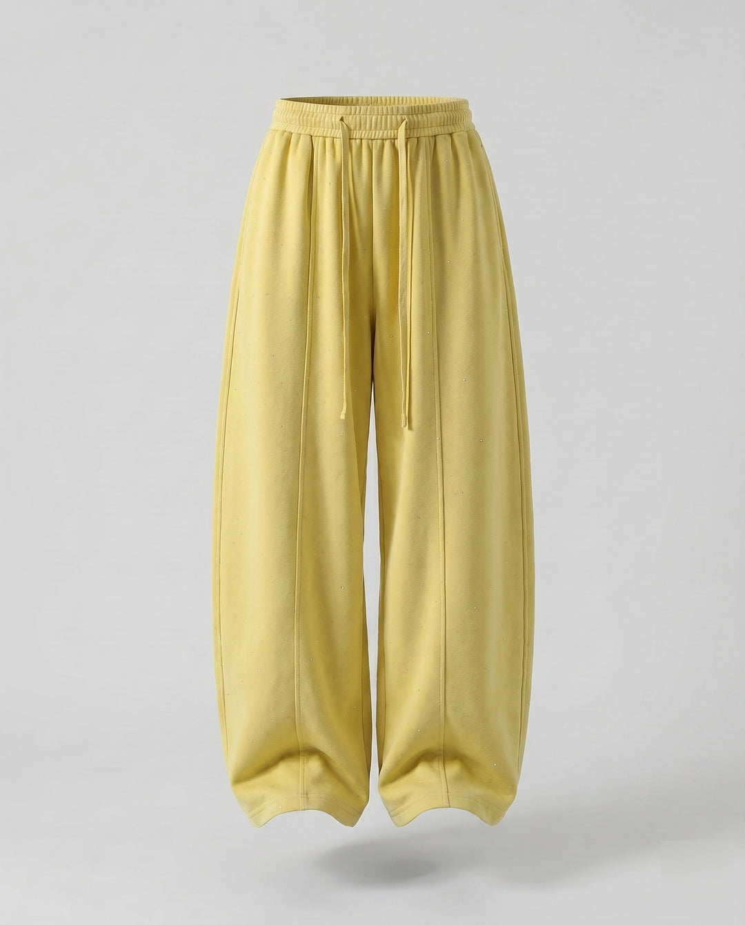 Product 15629123060042 - product_only