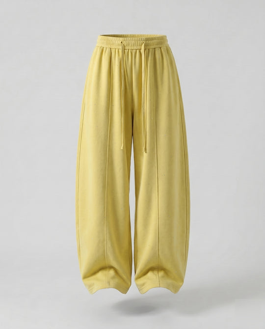 Product 15629123060042 - product_only