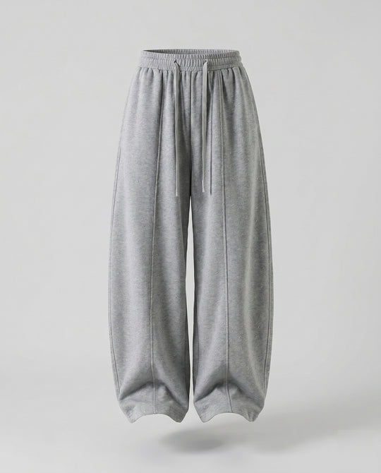Product 15629123060042 - product_only