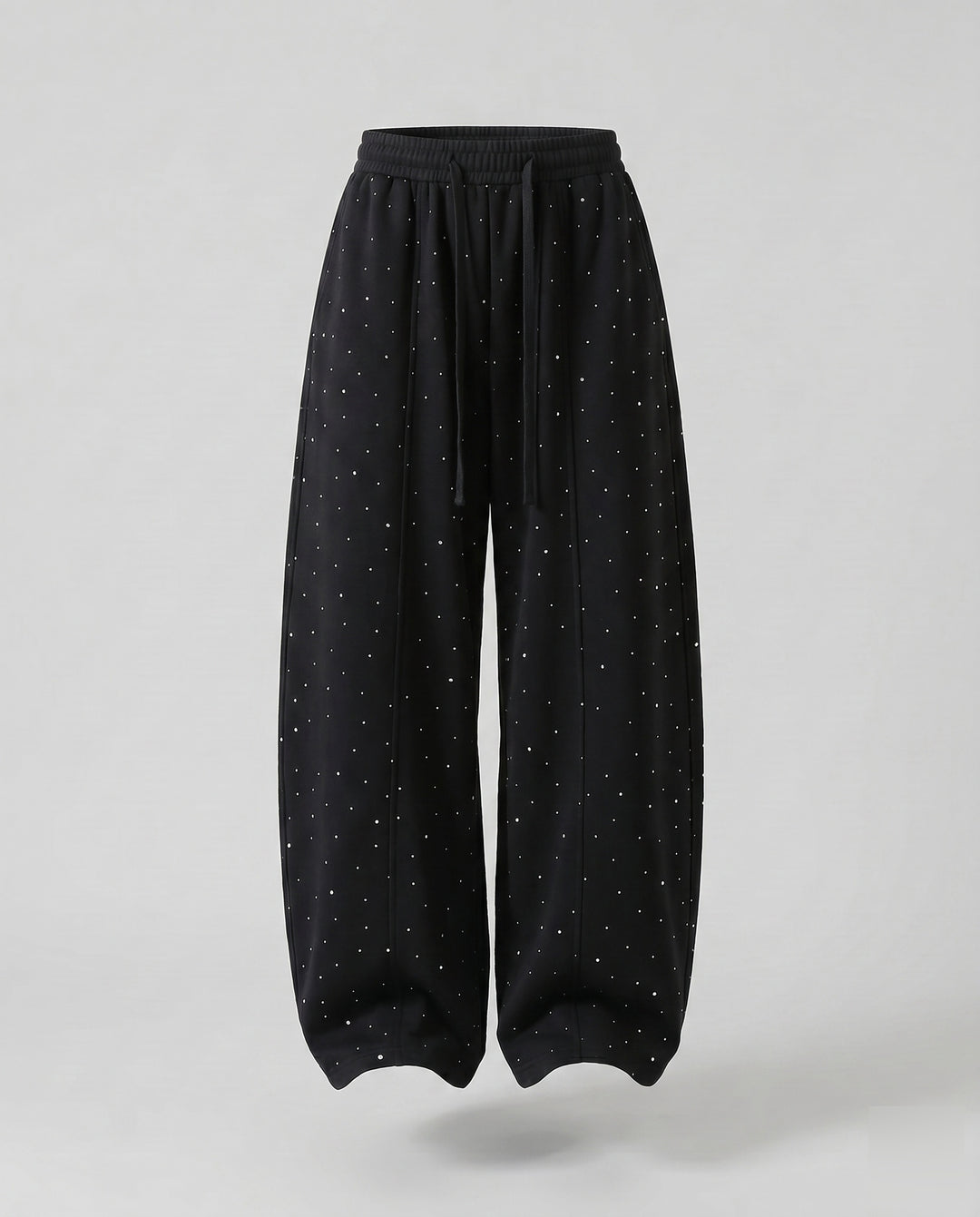 Product 15629123060042 - product_only