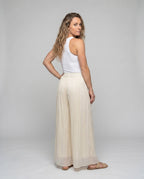 Product 15629123125578 - back_view