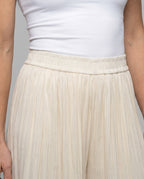 Product 15629123125578 - close_up_detail