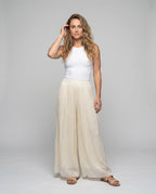 Product 15629123125578 - full_body_front