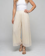Product 15629123125578 - lower_body