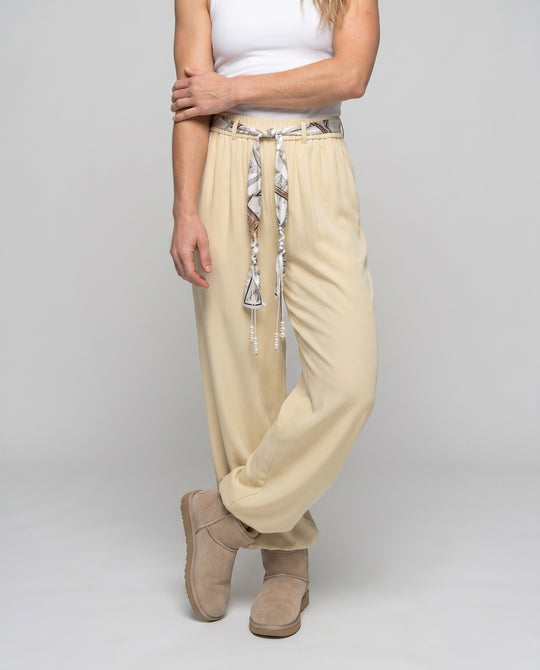 Product 15629123158346 - lower_body