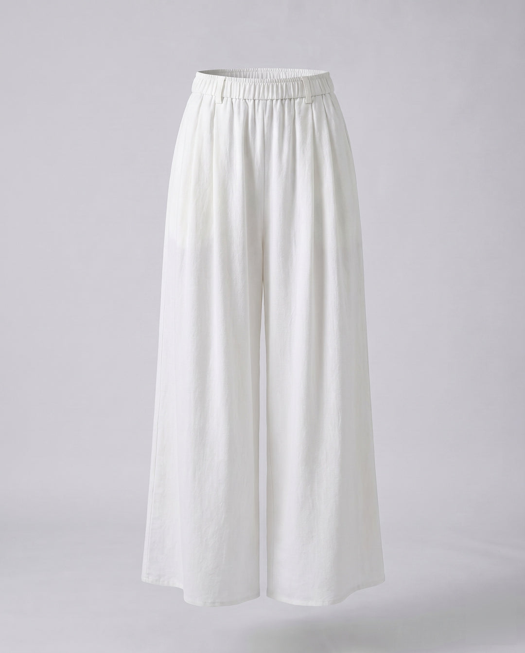 Product 15629123158346 - product_only