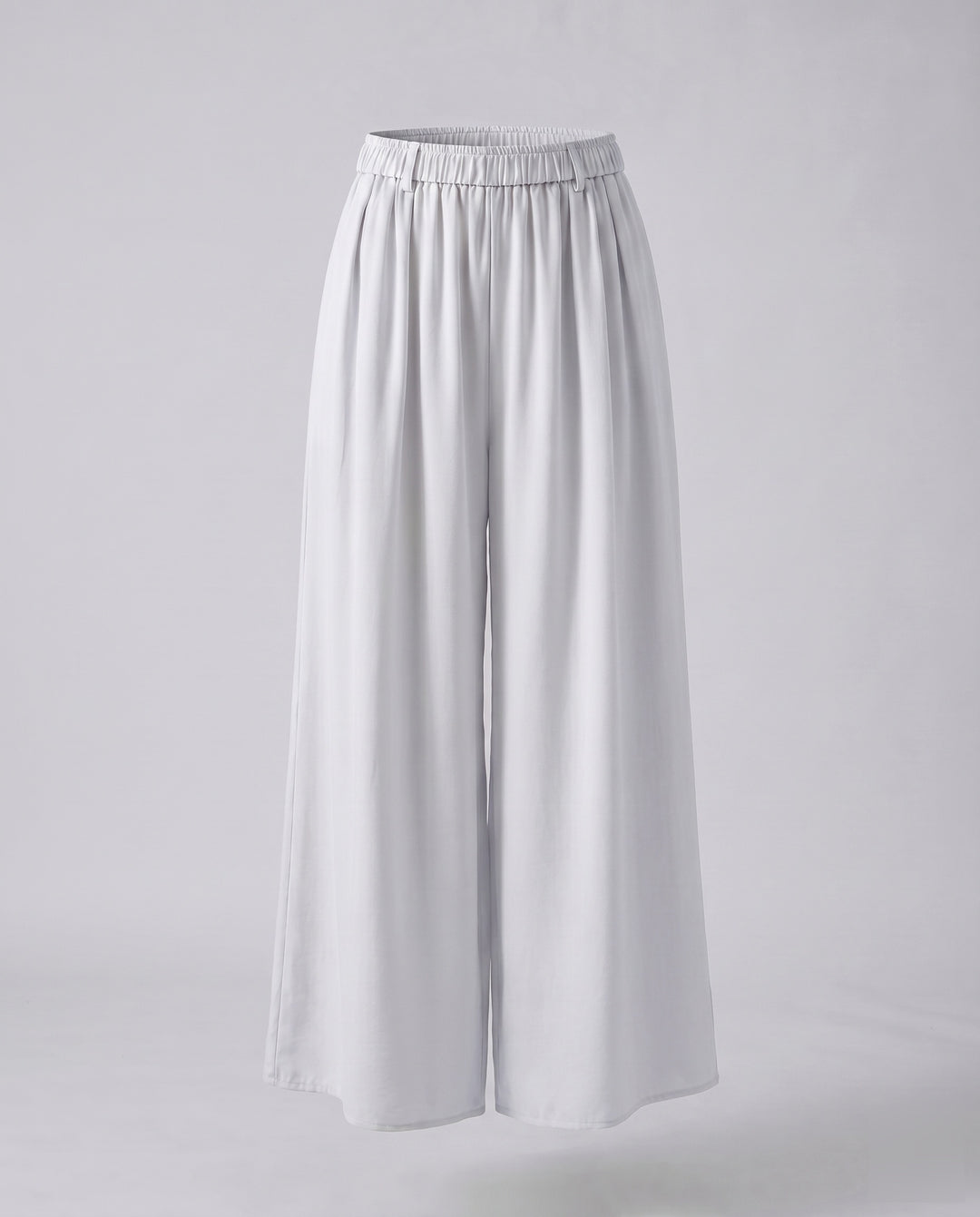Product 15629123158346 - product_only