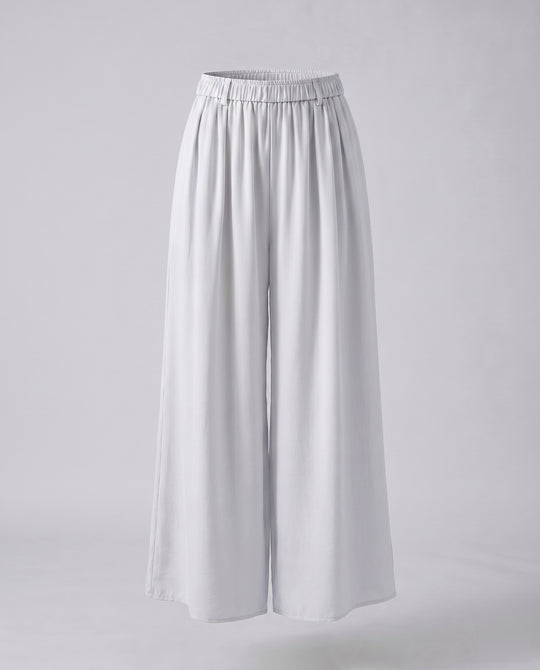 Product 15629123158346 - product_only