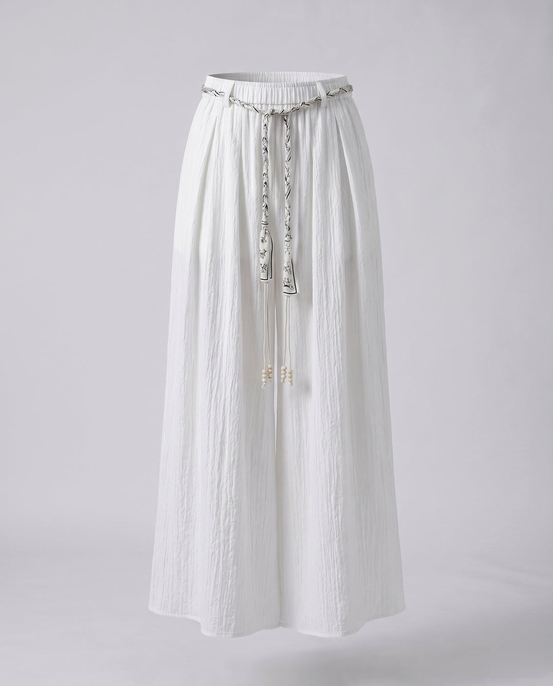 Product 15629123158346 - product_only