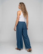 Product 15629123191114 - back_view