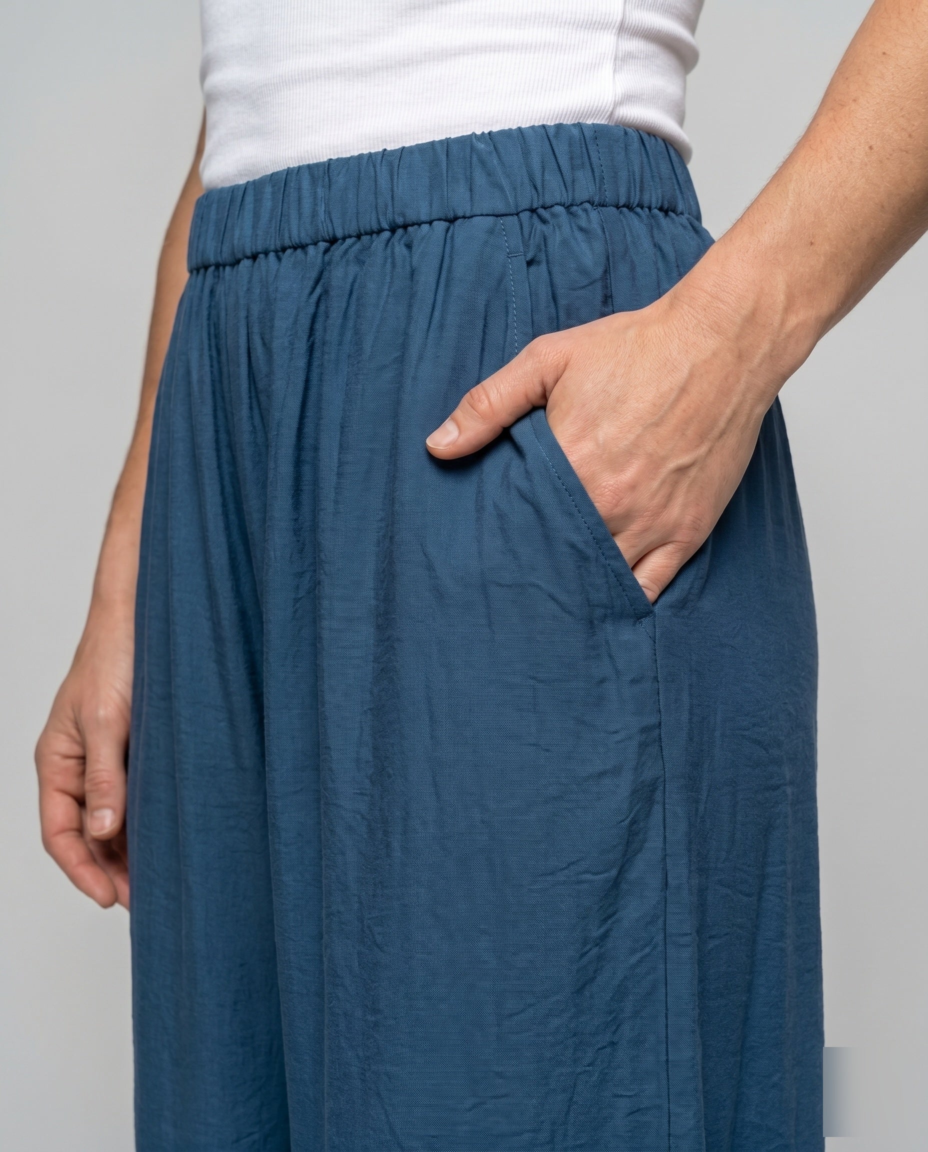 Product 15629123191114 - close_up_detail