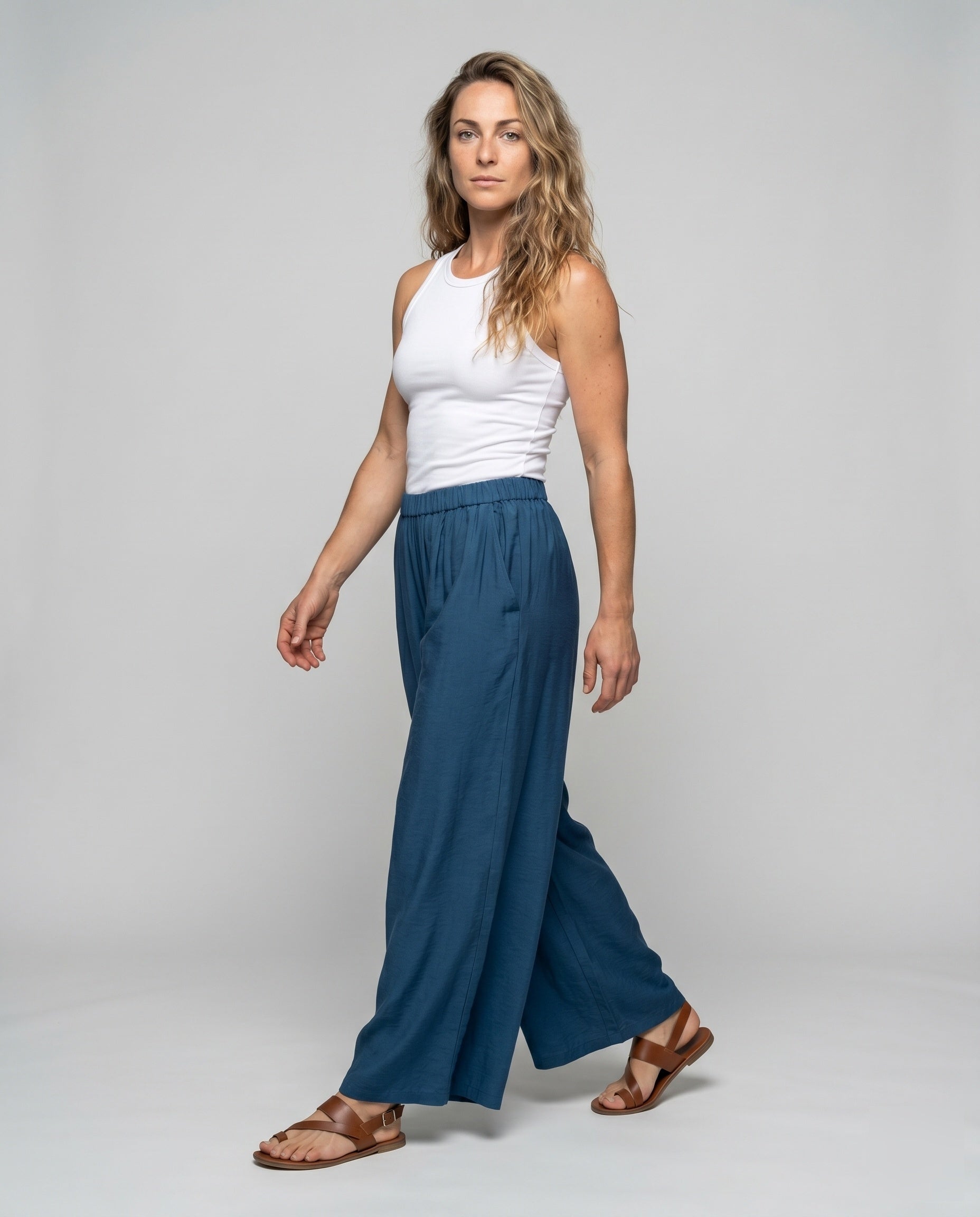 Product 15629123191114 - full_body_front