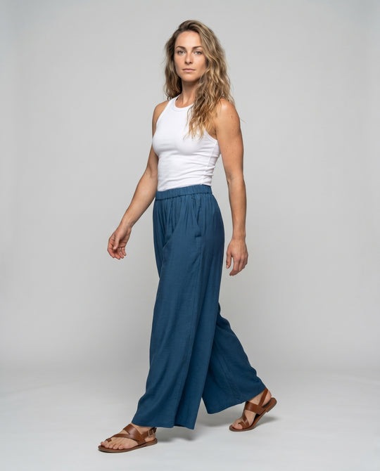 Product 15629123191114 - full_body_front