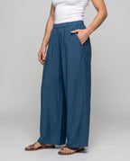 Product 15629123191114 - lower_body