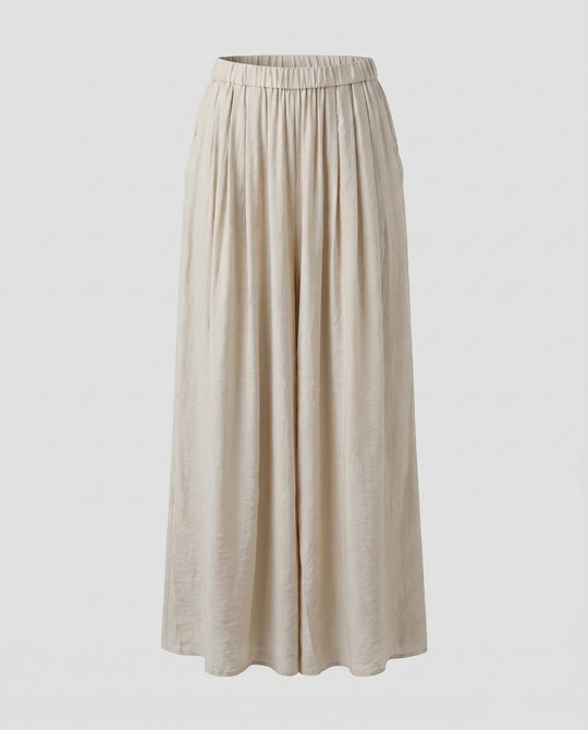 Product 15629123191114 - product_only