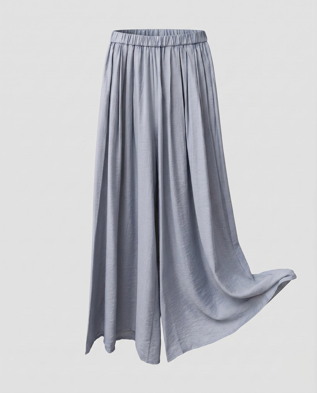 Product 15629123191114 - product_only