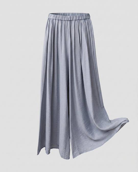 Product 15629123191114 - product_only