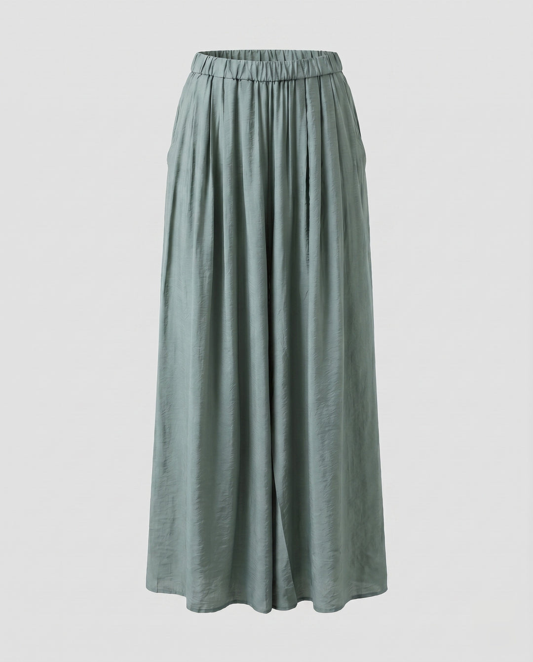 Product 15629123191114 - product_only