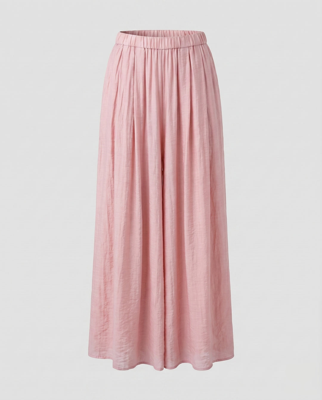 Product 15629123191114 - product_only