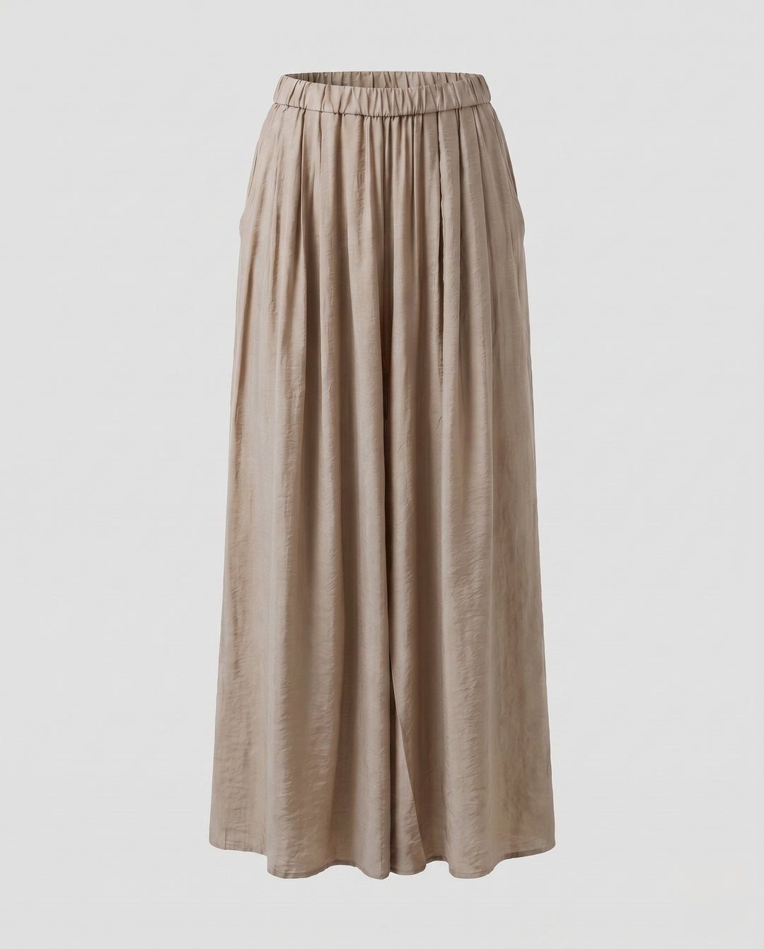 Product 15629123191114 - product_only