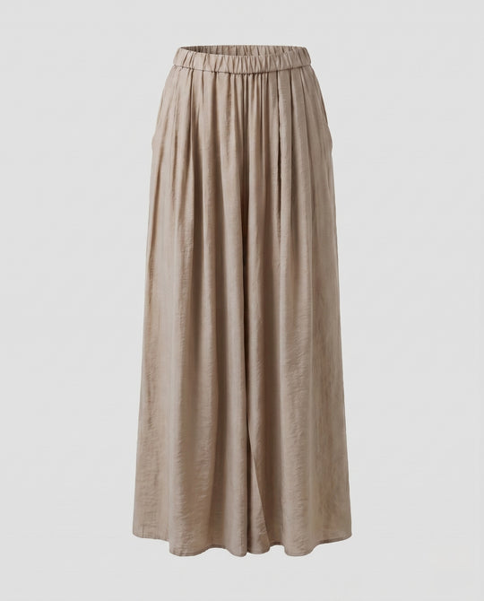 Product 15629123191114 - product_only