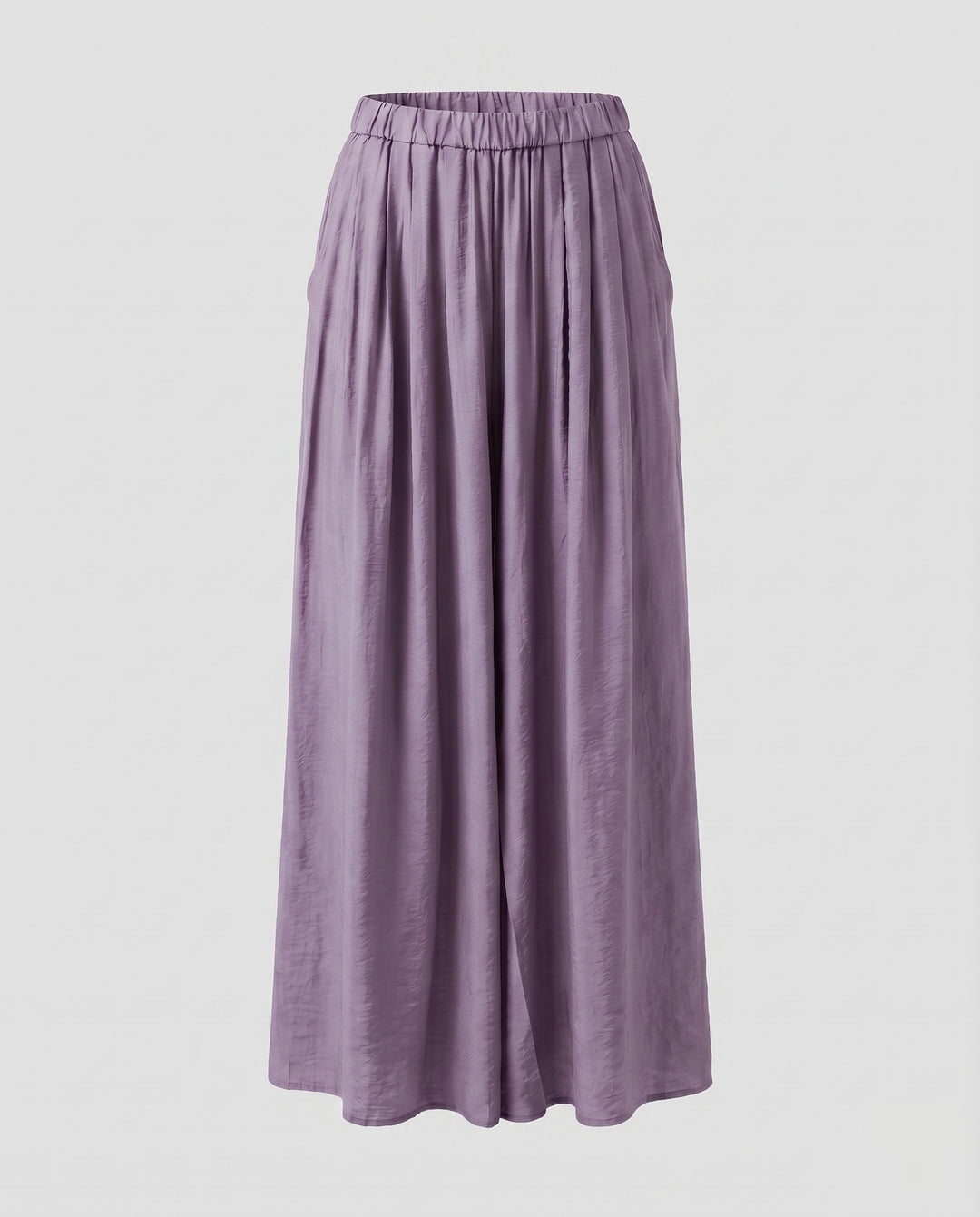 Product 15629123191114 - product_only