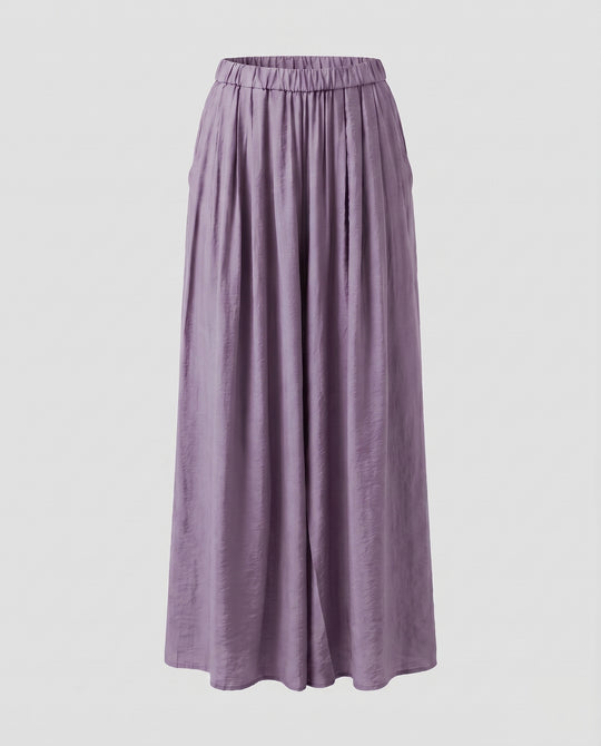 Product 15629123191114 - product_only