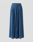 Product 15629123191114 - product_only