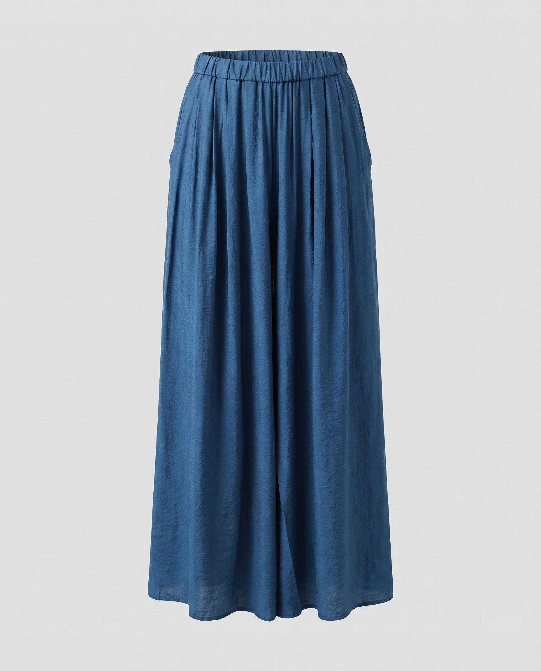 Product 15629123191114 - product_only