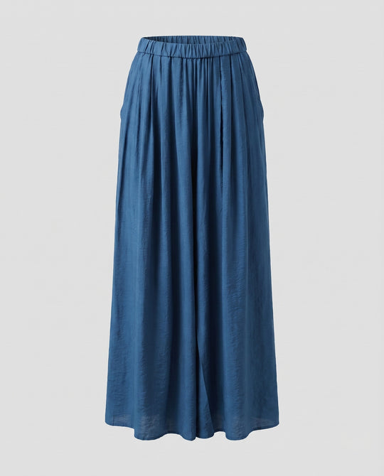 Product 15629123191114 - product_only