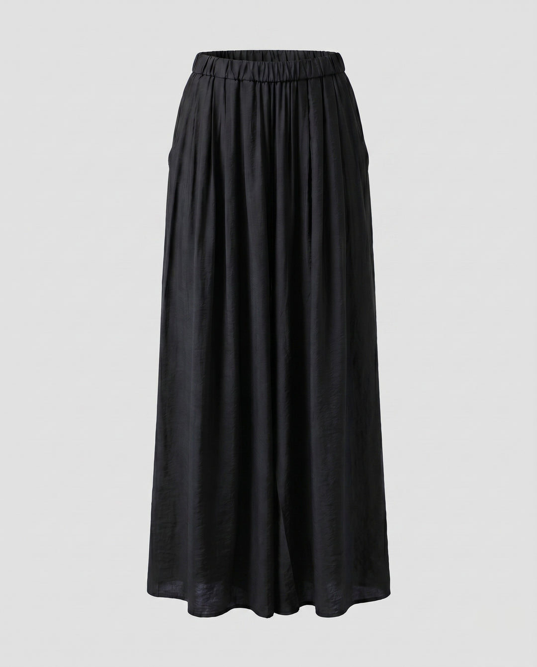 Product 15629123191114 - product_only