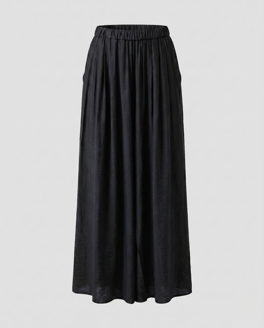 Product 15629123191114 - product_only
