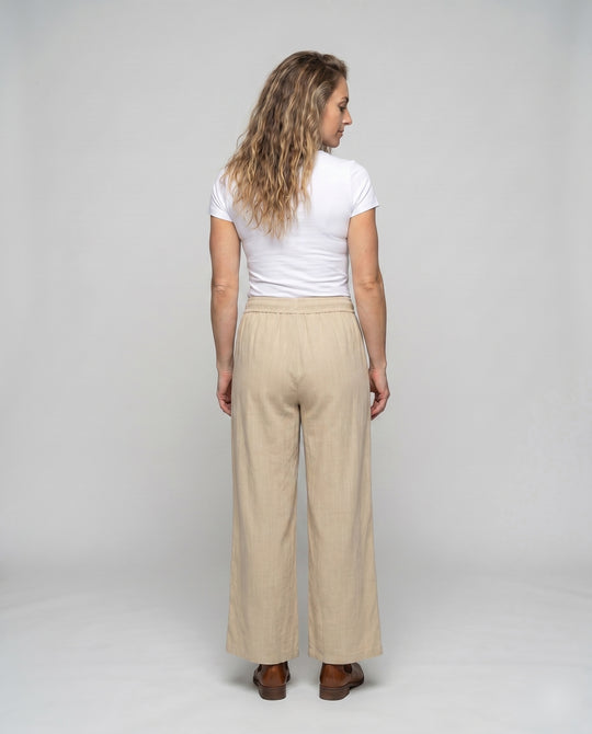 Product 15629123256650 - back_view