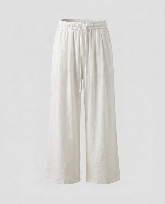Product 15629123256650 - product_only