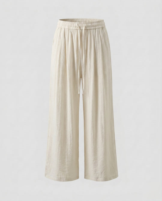 Product 15629123256650 - product_only