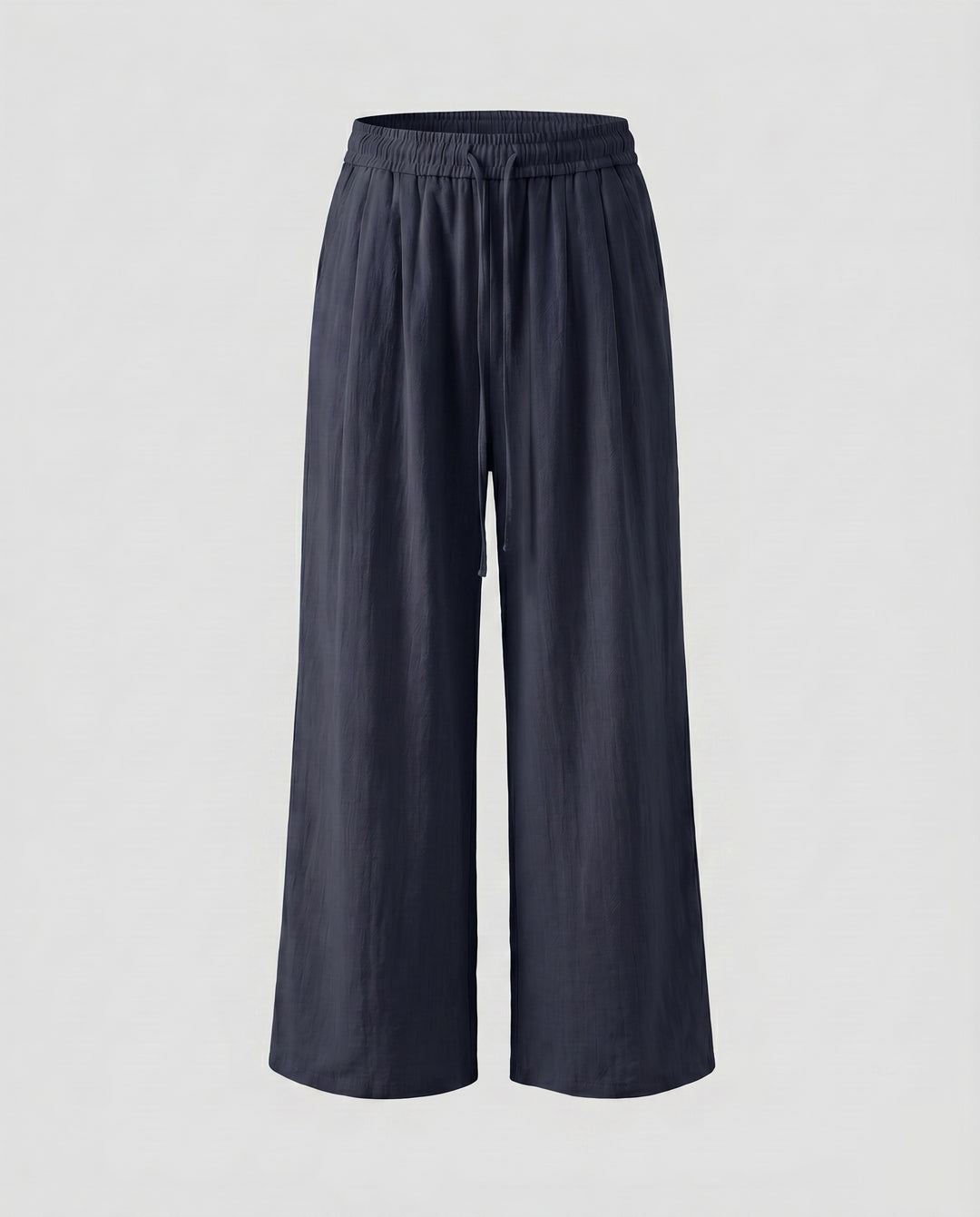 Product 15629123256650 - product_only