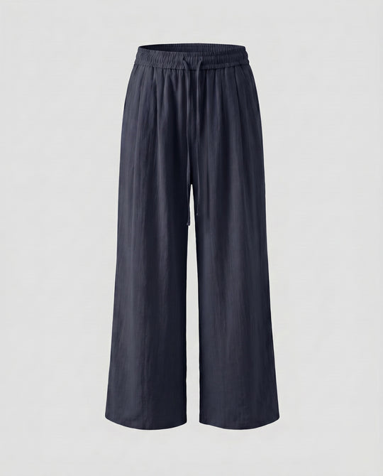 Product 15629123256650 - product_only