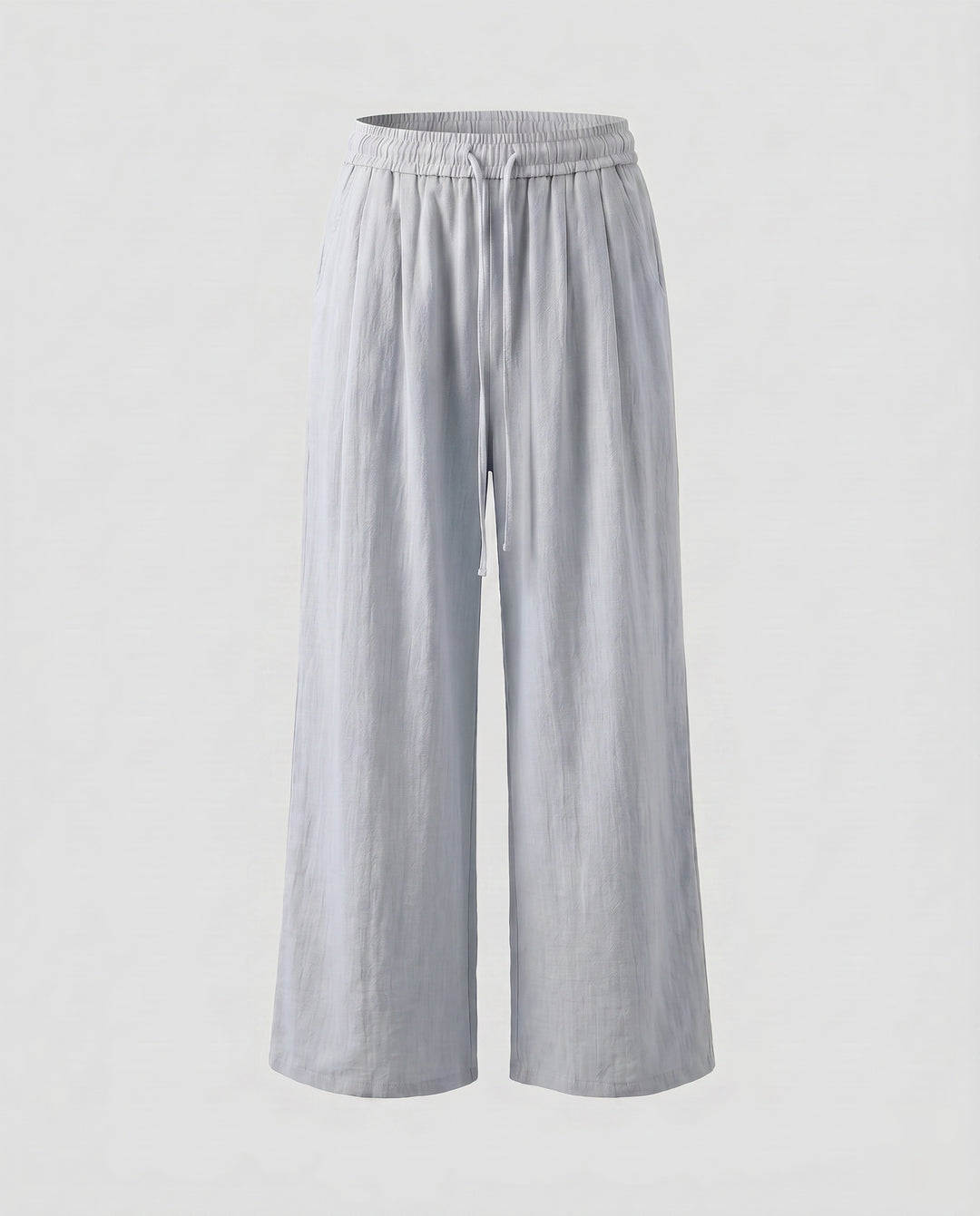 Product 15629123256650 - product_only