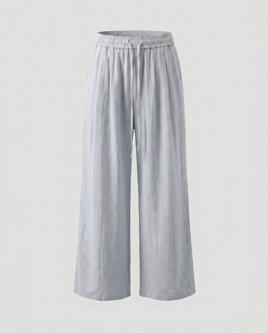 Product 15629123256650 - product_only