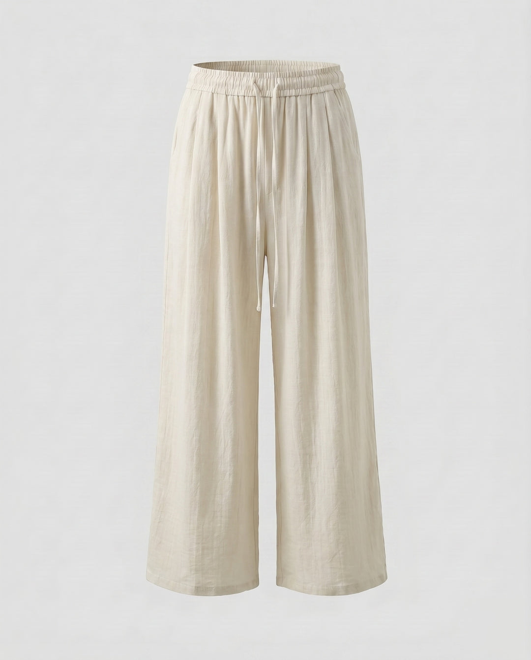 Product 15629123256650 - product_only