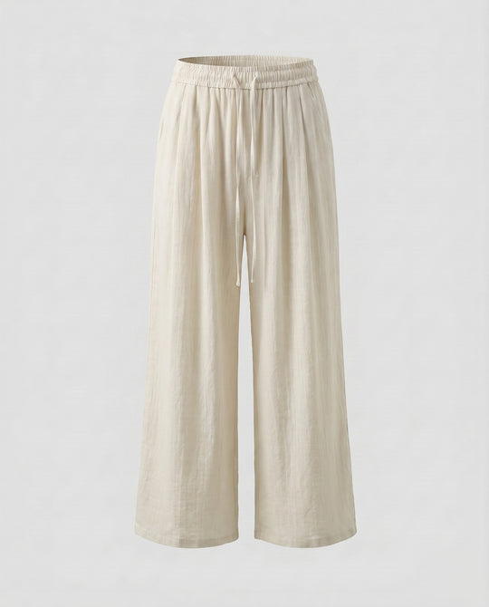 Product 15629123256650 - product_only