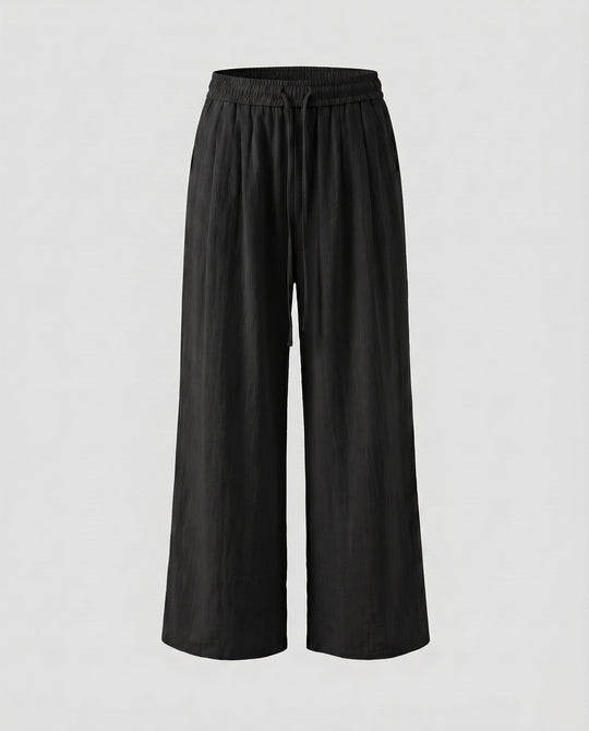 Product 15629123256650 - product_only