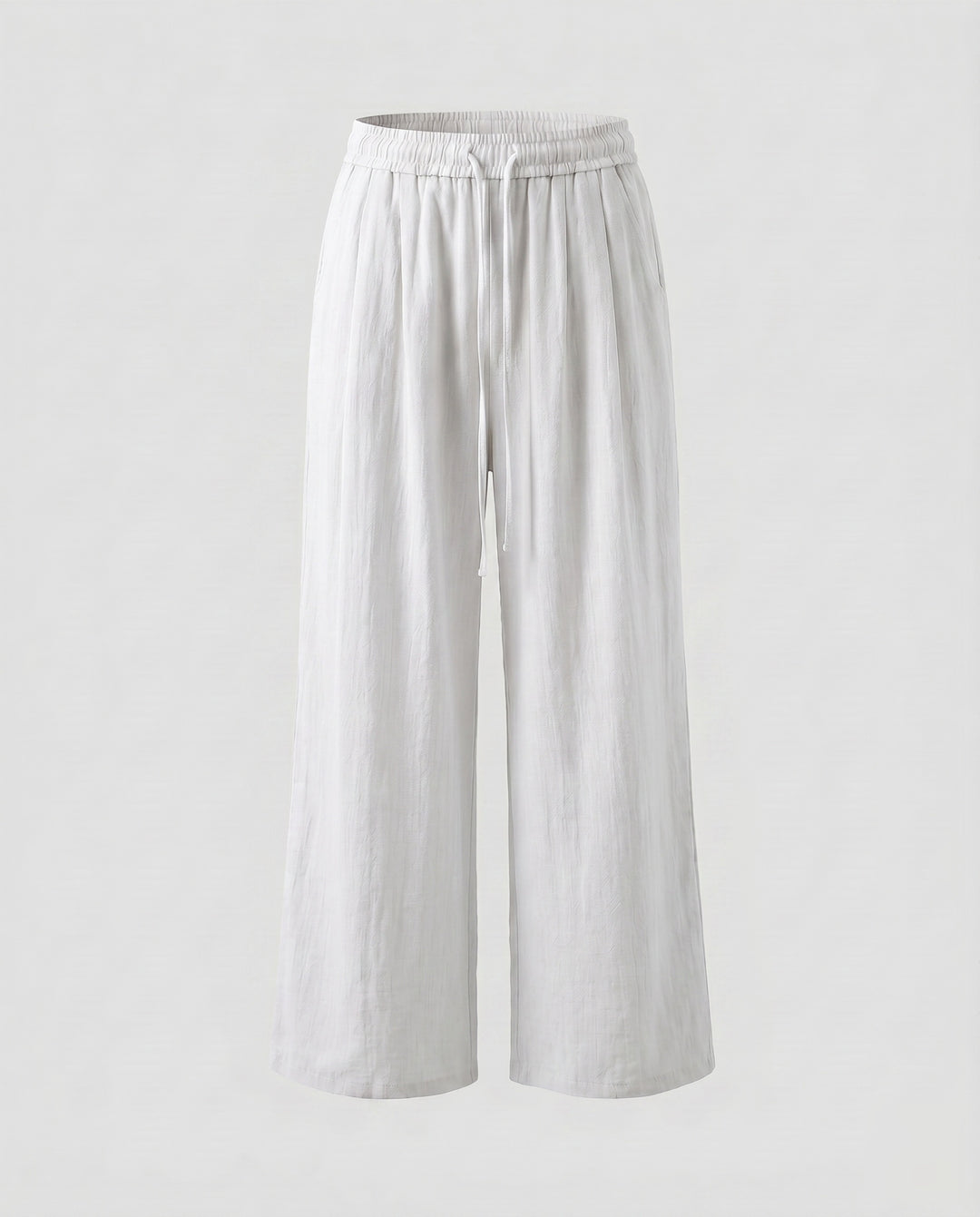 Product 15629123256650 - product_only