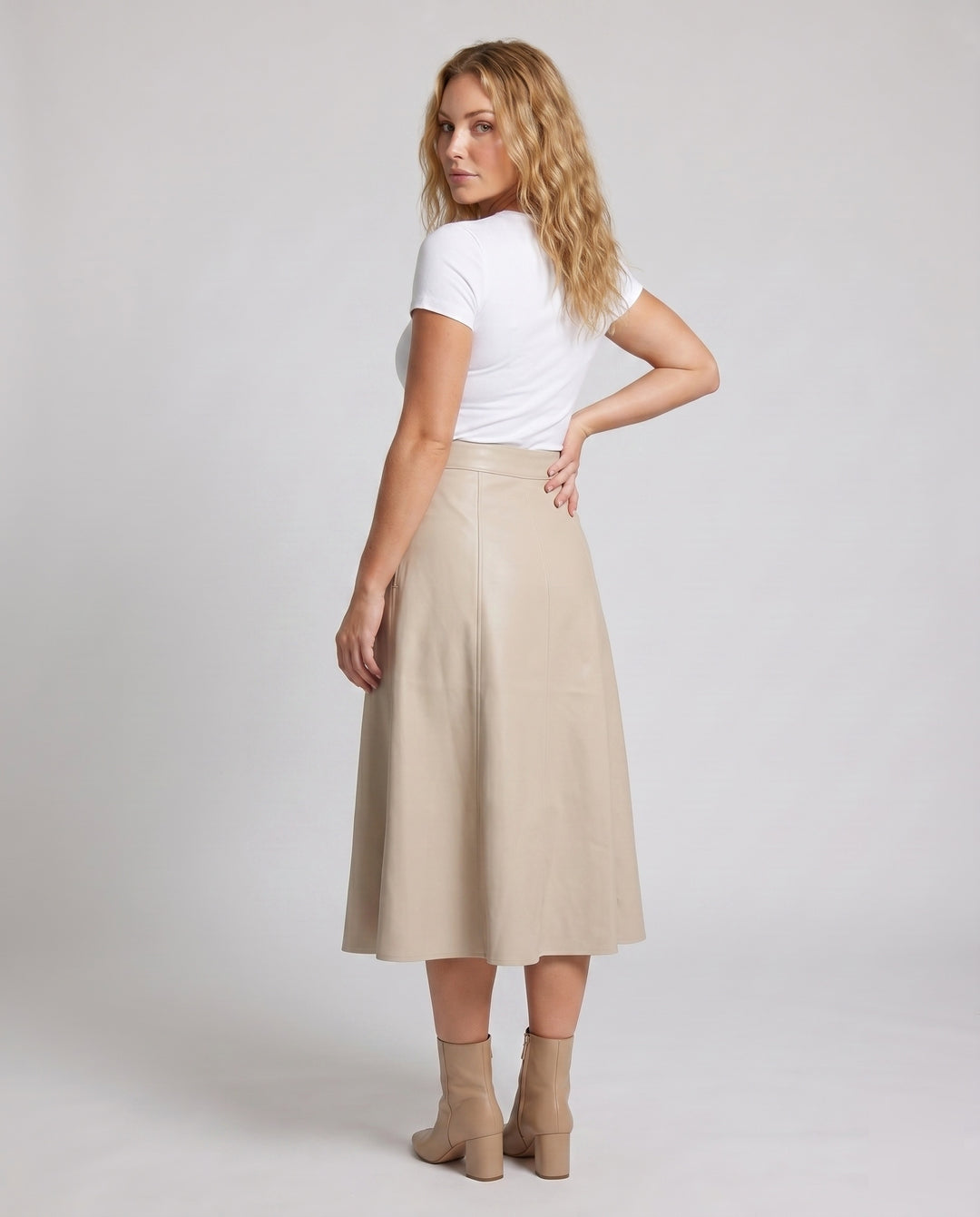 Product 15629123420490 - back_view