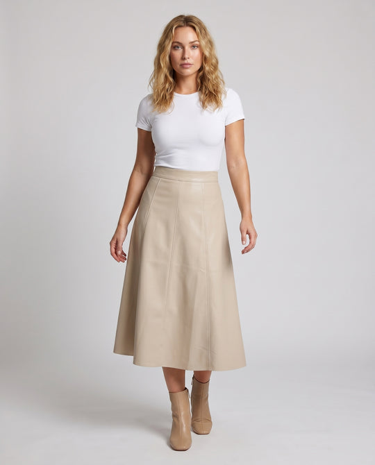 Product 15629123420490 - full_body_front