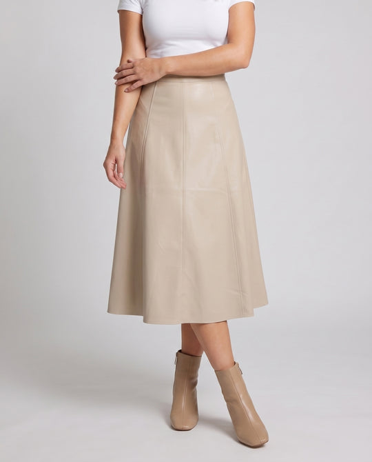 Product 15629123420490 - lower_body